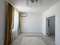 3-комнатная квартира · 70 м², Бозгулова 5Б за 18.2 млн ₸ в  — фото 7