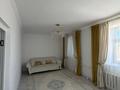 3-комнатная квартира · 70 м², Бозгулова 5Б за 18.2 млн ₸ в  — фото 8