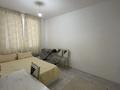 3-комнатная квартира · 70 м², Бозгулова 5Б за 18.2 млн ₸ в  — фото 9