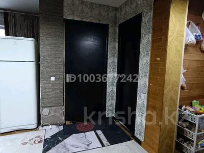 Дача · 2 комнаты · 336 м² · 6.5 сот., Полет 368 за ~ 45.6 млн 〒 в Астане, Есильский р-н