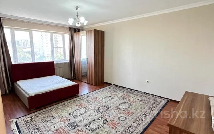 1-комнатная квартира · 40.3 м² · 5/9 этаж, мкр Таугуль-2, Навои за 33 млн ₸ в Алматы, Ауэзовский р-н — фото 14