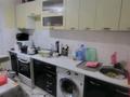 4-комнатная квартира · 75 м² · 5/5 этаж, Самал 39 за 23.3 млн ₸ в Талдыкоргане, мкр Самал