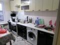 4-комнатная квартира · 75 м² · 5/5 этаж, Самал 39 за 23.3 млн ₸ в Талдыкоргане, мкр Самал — фото 5