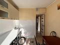 4-комнатная квартира · 75 м² · 5/5 этаж, Самал 39 за 19.5 млн ₸ в Талдыкоргане, мкр Самал — фото 3