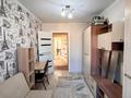 4-комнатная квартира · 75 м² · 5/5 этаж, Самал 39 за 19.5 млн ₸ в Талдыкоргане, мкр Самал — фото 6