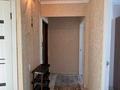 4-комнатная квартира · 75 м² · 5/5 этаж, Самал 39 за 19.5 млн ₸ в Талдыкоргане, мкр Самал — фото 8