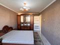 4-комнатная квартира · 75 м² · 5/5 этаж, Самал 39 за 19.5 млн ₸ в Талдыкоргане, мкр Самал — фото 9