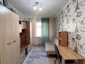4-комнатная квартира · 75 м² · 5/5 этаж, Самал 39 за 19.5 млн ₸ в Талдыкоргане, мкр Самал — фото 10