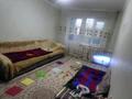 4-комнатная квартира · 75 м² · 5/5 этаж, Самал 39 за 23.3 млн ₸ в Талдыкоргане, мкр Самал — фото 9