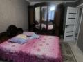 4-комнатная квартира · 75 м² · 5/5 этаж, Самал 39 за 23.3 млн ₸ в Талдыкоргане, мкр Самал — фото 2