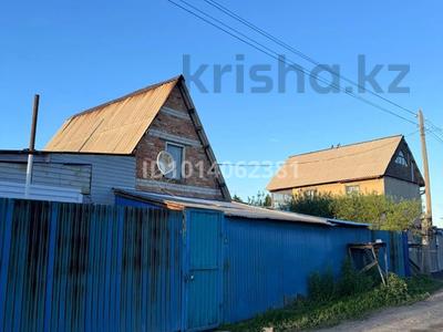 Жеке үй · 3 бөлме · 90 м² · 6 жүзд., Вишневая 239, бағасы: 9 млн ₸ в Усть-Каменогорске, Меновное