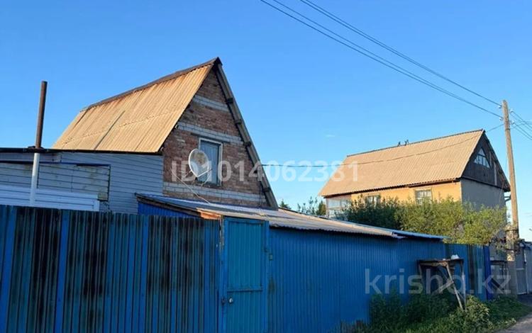 Жеке үй · 3 бөлме · 90 м² · 6 жүзд., Вишневая 239, бағасы: 9 млн ₸ в Усть-Каменогорске, Меновное — фото 2