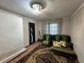 Жеке үй · 3 бөлме · 90 м² · 6 жүзд., Вишневая 239, бағасы: 9 млн ₸ в Усть-Каменогорске, Меновное — фото 11