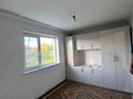 Жеке үй · 3 бөлме · 90 м² · 6 жүзд., Вишневая 239, бағасы: 9 млн ₸ в Усть-Каменогорске, Меновное — фото 12
