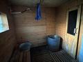 Жеке үй · 3 бөлме · 90 м² · 6 жүзд., Вишневая 239, бағасы: 9 млн ₸ в Усть-Каменогорске, Меновное — фото 16
