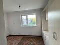 Жеке үй · 3 бөлме · 90 м² · 6 жүзд., Вишневая 239, бағасы: 9 млн ₸ в Усть-Каменогорске, Меновное — фото 17