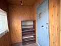 Жеке үй · 3 бөлме · 90 м² · 6 жүзд., Вишневая 239, бағасы: 9 млн ₸ в Усть-Каменогорске, Меновное — фото 18