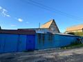 Жеке үй · 3 бөлме · 90 м² · 6 жүзд., Вишневая 239, бағасы: 9 млн ₸ в Усть-Каменогорске, Меновное — фото 19