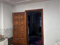 Жеке үй · 3 бөлме · 90 м² · 6 жүзд., Вишневая 239, бағасы: 9 млн ₸ в Усть-Каменогорске, Меновное — фото 2