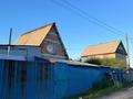 Жеке үй · 3 бөлме · 90 м² · 6 жүзд., Вишневая 239, бағасы: 9 млн ₸ в Усть-Каменогорске, Меновное — фото 3