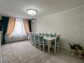 3-комнатная квартира · 71 м² · 3/5 этаж, Молдагулова 39 — Молдагулова за 25 млн 〒 в Актобе