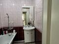3-комнатная квартира · 71 м² · 3/5 этаж, Молдагулова 39 — Молдагулова за 25 млн 〒 в Актобе — фото 11