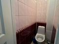 3-комнатная квартира · 71 м² · 3/5 этаж, Молдагулова 39 — Молдагулова за 25 млн 〒 в Актобе — фото 12