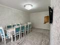 3-комнатная квартира · 71 м² · 3/5 этаж, Молдагулова 39 — Молдагулова за 25 млн 〒 в Актобе — фото 2