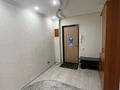 3-комнатная квартира · 71 м² · 3/5 этаж, Молдагулова 39 — Молдагулова за 25 млн 〒 в Актобе — фото 6