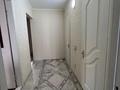 3-комнатная квартира · 71 м² · 3/5 этаж, Молдагулова 39 — Молдагулова за 25 млн 〒 в Актобе — фото 8