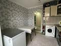 3-комнатная квартира · 71 м² · 3/5 этаж, Молдагулова 39 — Молдагулова за 25 млн 〒 в Актобе — фото 9