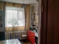 3-бөлмелі пәтер · 63 м² · 2/10 қабат, мкр Юго-Восток, Мкр Юго-Восток, мкр Гульдер 1 — Букетова и Муканова, бағасы: 28 млн ₸ в Караганде, Казыбек би р-н