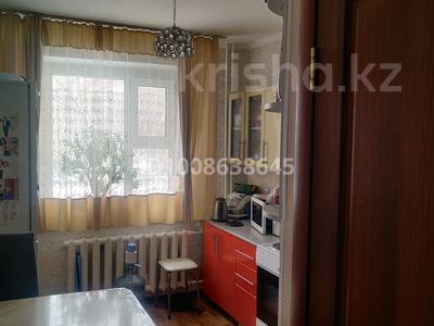3-бөлмелі пәтер · 63 м² · 2/10 қабат, мкр Юго-Восток, Мкр Юго-Восток, мкр Гульдер 1 — Букетова и Муканова, бағасы: 28 млн ₸ в Караганде, Казыбек би р-н