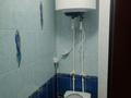 3-бөлмелі пәтер · 63 м² · 2/10 қабат, мкр Юго-Восток, Мкр Юго-Восток, мкр Гульдер 1 — Букетова и Муканова, бағасы: 28 млн ₸ в Караганде, Казыбек би р-н — фото 2