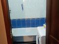 3-бөлмелі пәтер · 63 м² · 2/10 қабат, мкр Юго-Восток, Мкр Юго-Восток, мкр Гульдер 1 — Букетова и Муканова, бағасы: 28 млн ₸ в Караганде, Казыбек би р-н — фото 3