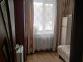 3-бөлмелі пәтер · 63 м² · 2/10 қабат, мкр Юго-Восток, Мкр Юго-Восток, мкр Гульдер 1 — Букетова и Муканова, бағасы: 28 млн ₸ в Караганде, Казыбек би р-н — фото 4