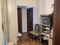 3-бөлмелі пәтер · 63 м² · 2/10 қабат, мкр Юго-Восток, Мкр Юго-Восток, мкр Гульдер 1 — Букетова и Муканова, бағасы: 28 млн ₸ в Караганде, Казыбек би р-н — фото 5