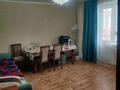 3-бөлмелі пәтер · 63 м² · 2/10 қабат, мкр Юго-Восток, Мкр Юго-Восток, мкр Гульдер 1 — Букетова и Муканова, бағасы: 28 млн ₸ в Караганде, Казыбек би р-н — фото 7