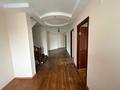 Отдельный дом · 6 комнат · 404.4 м² · 8 сот., мкр Ерменсай, Талапты 67 за 205 млн ₸ в Алматы, Бостандыкский р-н — фото 12