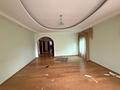 Отдельный дом · 6 комнат · 404.4 м² · 8 сот., мкр Ерменсай, Талапты 67 за 205 млн ₸ в Алматы, Бостандыкский р-н — фото 15