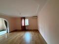 Отдельный дом · 6 комнат · 404.4 м² · 8 сот., мкр Ерменсай, Талапты 67 за 205 млн ₸ в Алматы, Бостандыкский р-н — фото 16