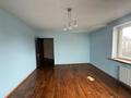 Отдельный дом · 6 комнат · 404.4 м² · 8 сот., мкр Ерменсай, Талапты 67 за 205 млн ₸ в Алматы, Бостандыкский р-н — фото 17