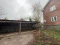 Отдельный дом · 6 комнат · 404.4 м² · 8 сот., мкр Ерменсай, Талапты 67 за 205 млн ₸ в Алматы, Бостандыкский р-н — фото 5