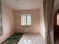 Отдельный дом · 6 комнат · 404.4 м² · 8 сот., мкр Ерменсай, Талапты 67 за 205 млн ₸ в Алматы, Бостандыкский р-н — фото 20