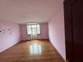 Отдельный дом · 6 комнат · 404.4 м² · 8 сот., мкр Ерменсай, Талапты 67 за 205 млн ₸ в Алматы, Бостандыкский р-н — фото 21