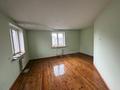 Отдельный дом · 6 комнат · 404.4 м² · 8 сот., мкр Ерменсай, Талапты 67 за 205 млн ₸ в Алматы, Бостандыкский р-н — фото 22