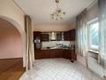 Отдельный дом · 6 комнат · 404.4 м² · 8 сот., мкр Ерменсай, Талапты 67 за 205 млн ₸ в Алматы, Бостандыкский р-н — фото 24