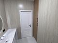 1-комнатная квартира · 32 м² · 6/10 этаж, Е 915 15 — Прадам за 24 млн ₸ в Астане, Есильский р-н — фото 3