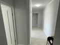 3-комнатная квартира · 78 м² · 8/10 этаж, мкр 8 6к1 за 25 млн ₸ в Актобе