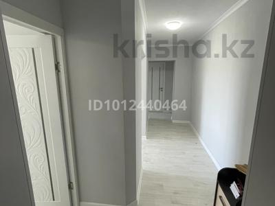 3-комнатная квартира · 78 м² · 8/10 этаж, мкр 8 6к1 за 25 млн ₸ в Актобе